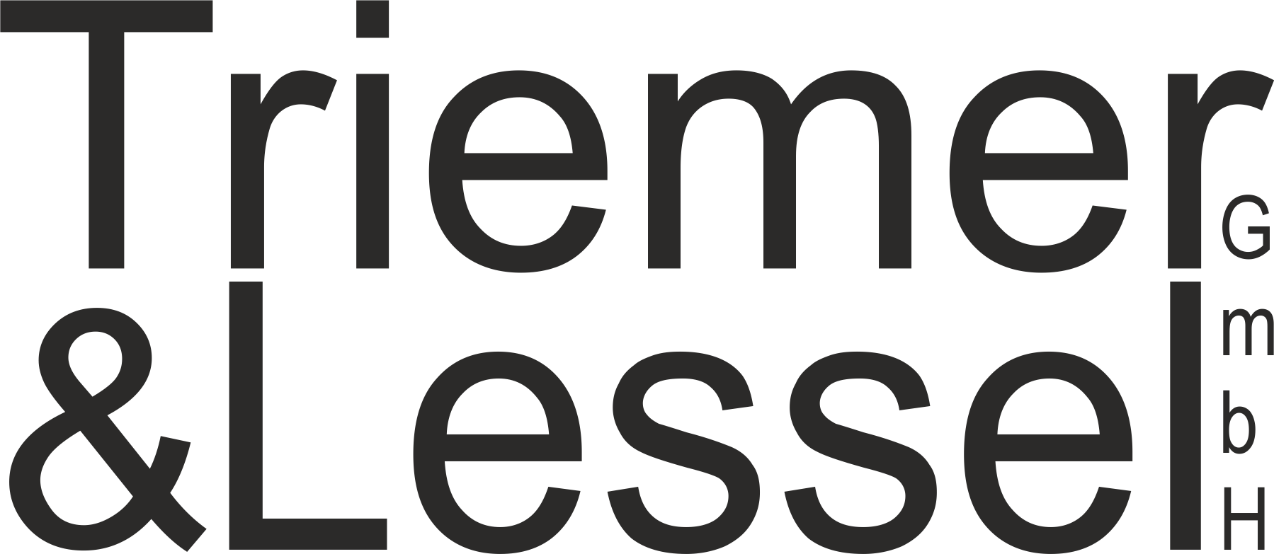 Triemer & Lessel GmbH